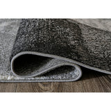  Signature Design by Ashley Brycebourne R404982 Medium Rug IMAGE 2