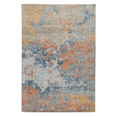  Signature Design by Ashley Wraylen R405051 Large Rug IMAGE 1