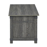  Signature Design by Ashley Freedan T175-9 Rectangular Lift Top Cocktail Table IMAGE 4