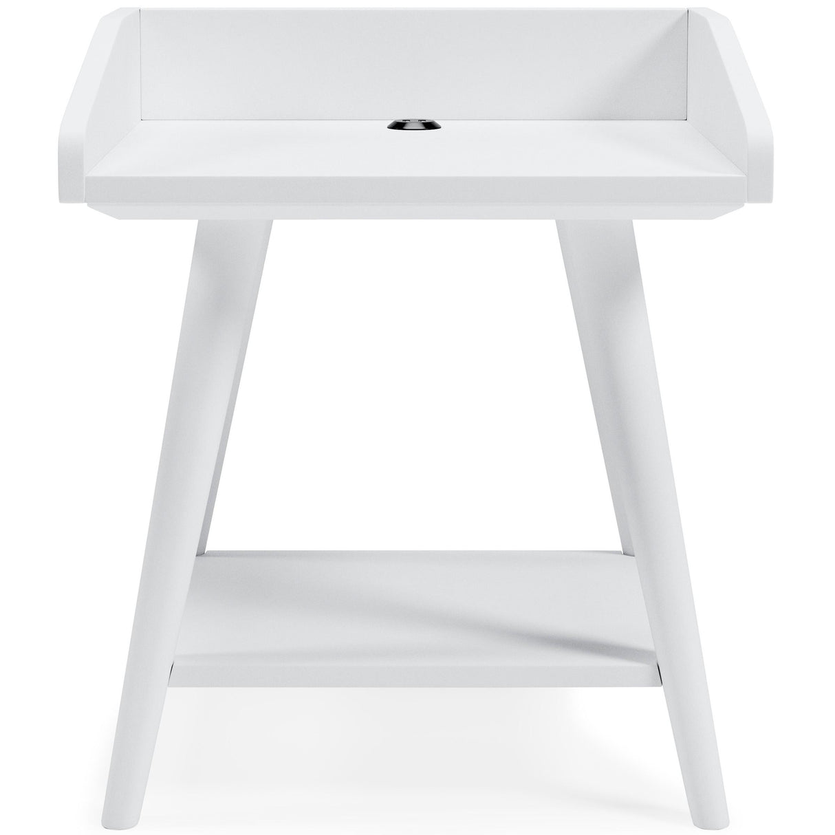  Signature Design by Ashley Blariden A4000367 Accent Table IMAGE 2
