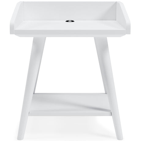  Signature Design by Ashley Blariden A4000367 Accent Table IMAGE 2