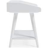  Signature Design by Ashley Blariden A4000367 Accent Table IMAGE 3