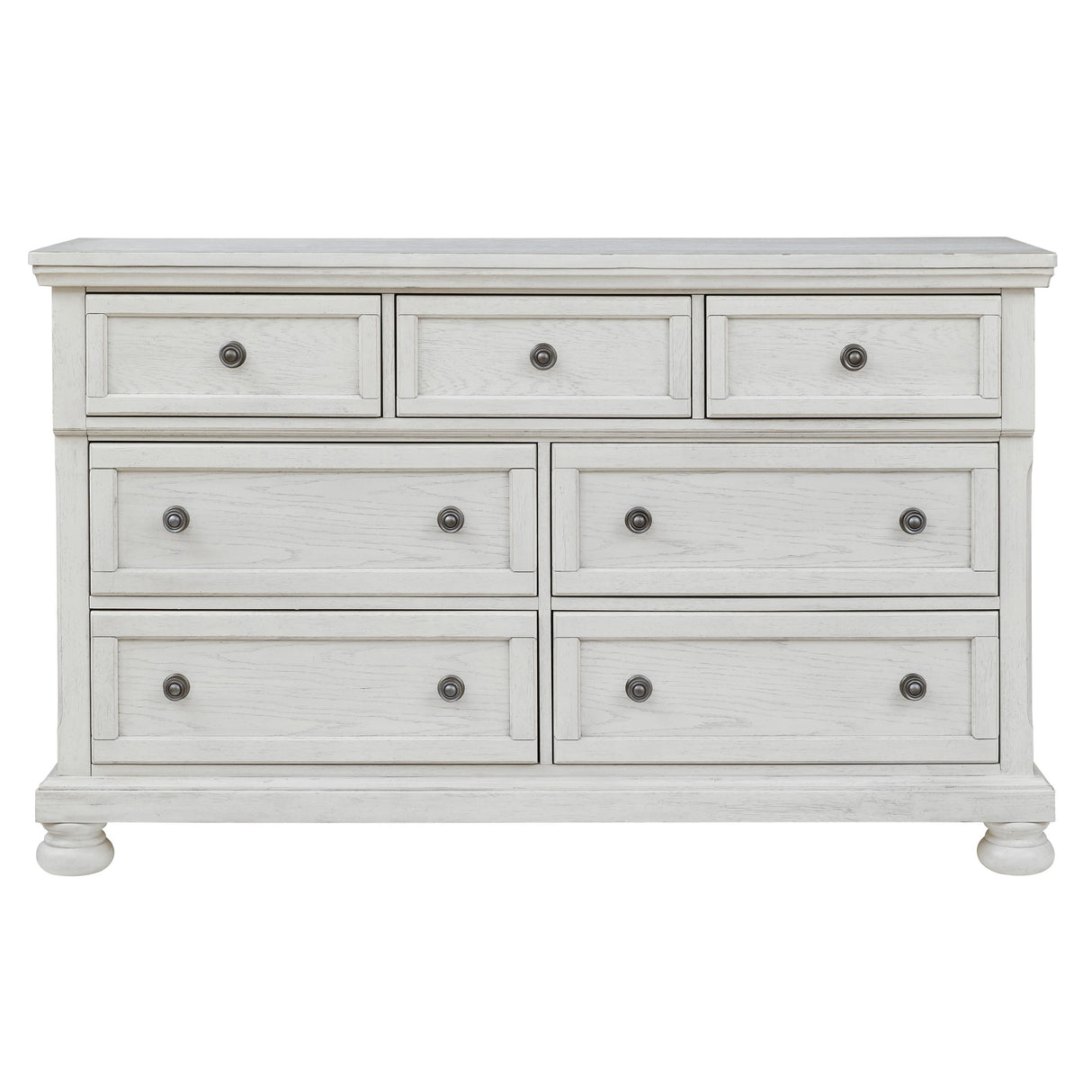  Signature Design by Ashley Robbinsdale B742-31 Dresser IMAGE 3