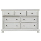  Signature Design by Ashley Robbinsdale B742-31 Dresser IMAGE 3