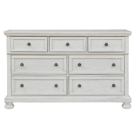  Signature Design by Ashley Robbinsdale B742-31 Dresser IMAGE 3