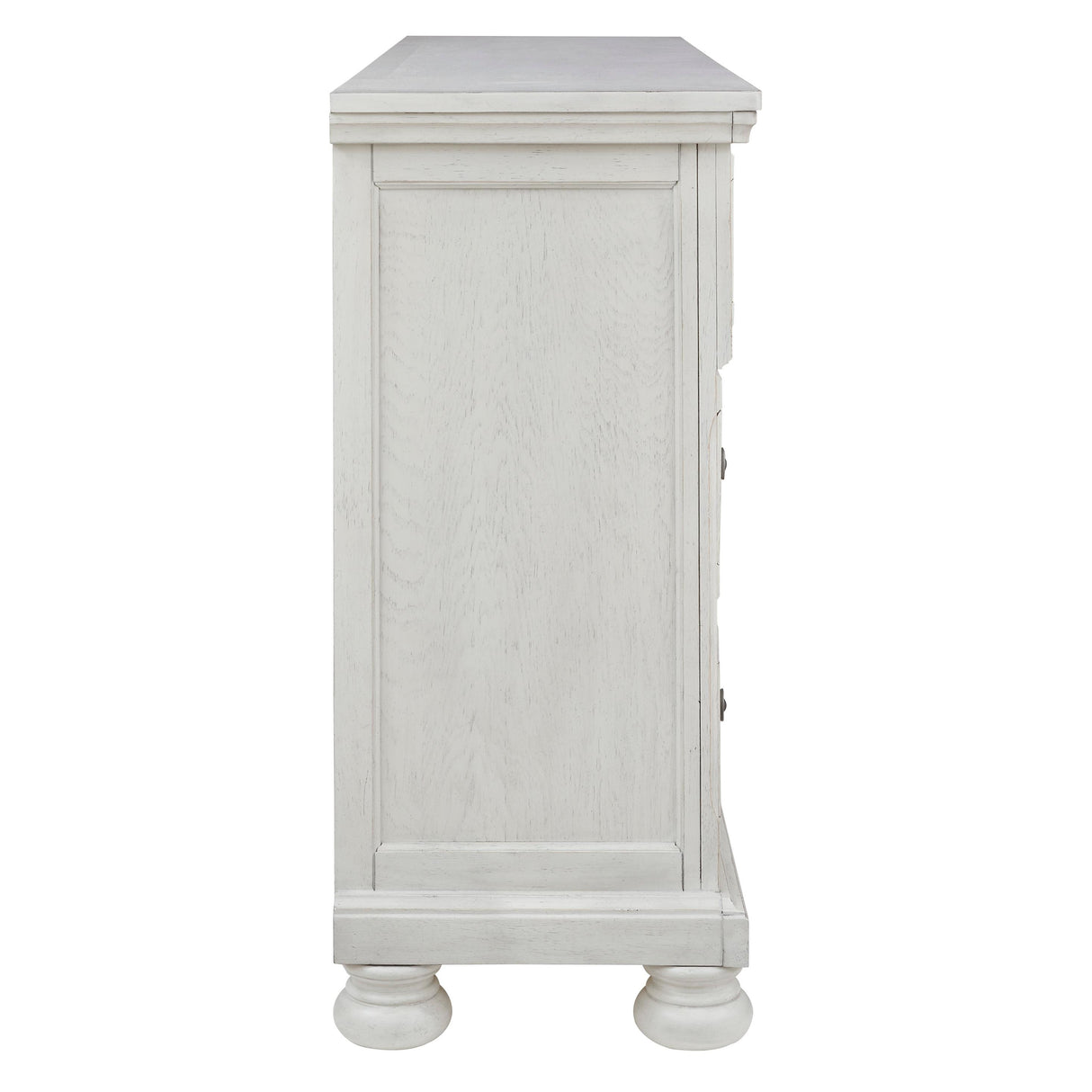  Signature Design by Ashley Robbinsdale B742-31 Dresser IMAGE 4