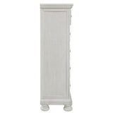  Signature Design by Ashley Robbinsdale B742-46 Five Drawer Chest IMAGE 4