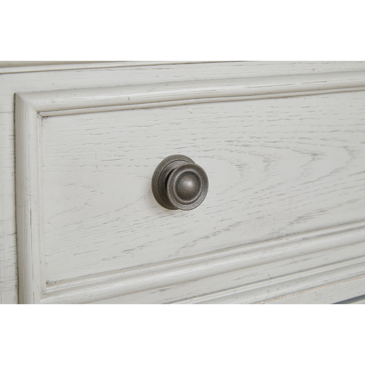  Signature Design by Ashley Robbinsdale B742-46 Five Drawer Chest IMAGE 6