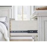  Signature Design by Ashley Robbinsdale B742-92 Two Drawer Night Stand IMAGE 8