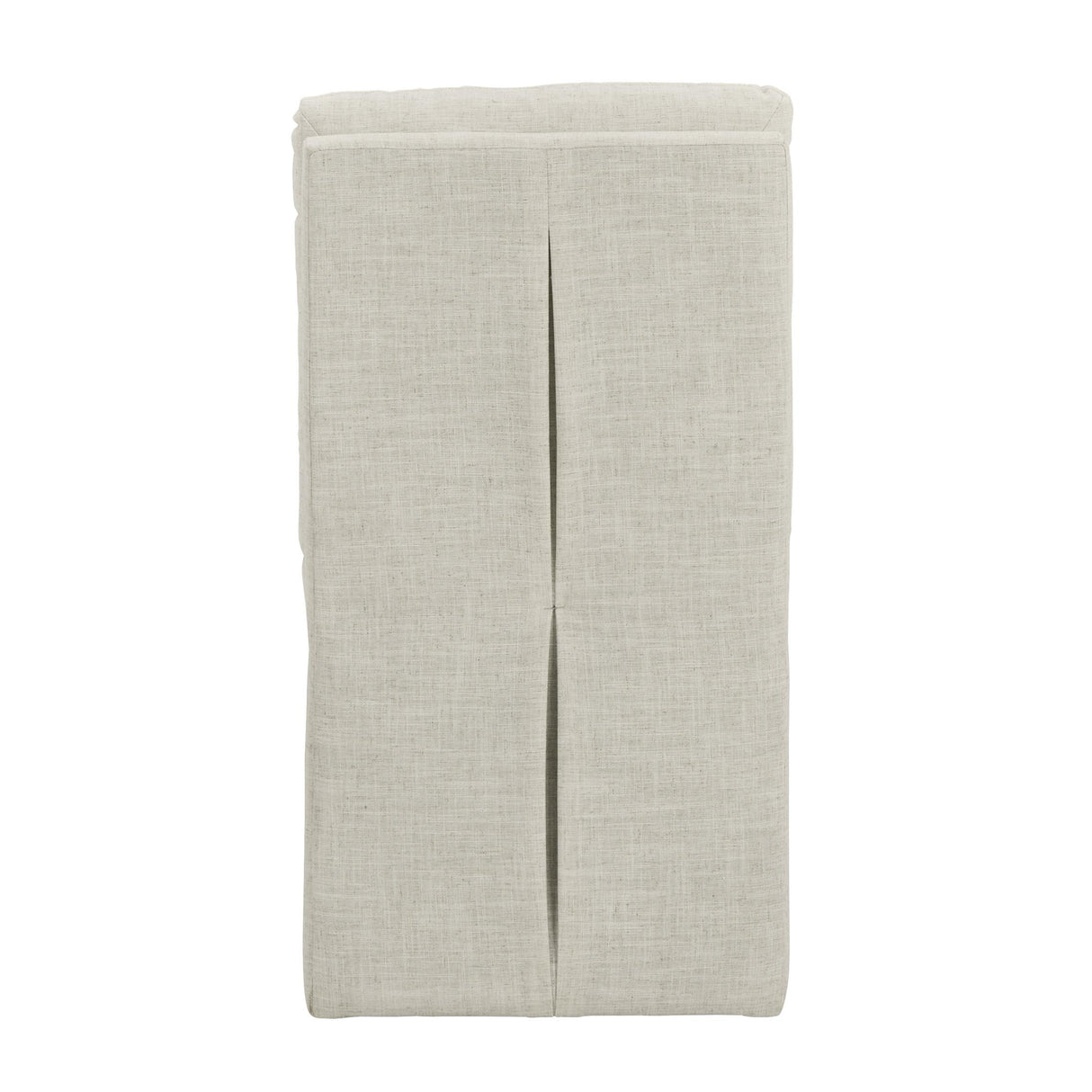  Millennium Krystanza D766-02 Dining Upholstered Side Chair IMAGE 4