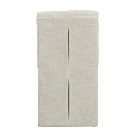  Millennium Krystanza D766-02 Dining Upholstered Side Chair IMAGE 4
