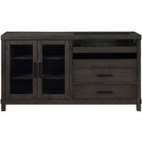  Steve Silver Furniture Napa NP500SV Server IMAGE 1