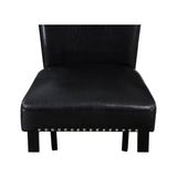  Crown Mark Tanner 2222S Side Chair IMAGE 3