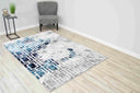 OXFORD Rug Design 7002