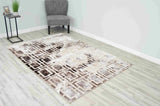 OXFORD Rug Design 7002