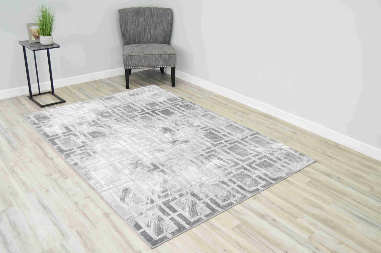 OXFORD Rug Design 7002