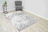 OXFORD Rug Design 7002