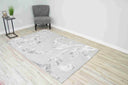 OXFORD Rug Design 7003