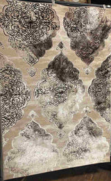 OXFORD Rug Design 7006