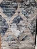 OXFORD Rug Design 7006