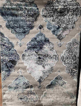 OXFORD Rug Design 7006