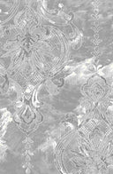 OXFORD Rug Design 7007