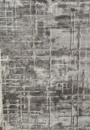 OXFORD Rug Design 7010