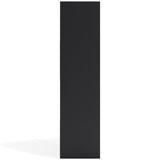  Signature Design by Ashley Langdrew EA4957-4X2 Eight Cube Organizer IMAGE 3
