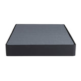  Ashley Sleep Foundation M98X72 Twin XL Foundation IMAGE 2