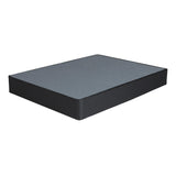  Ashley Sleep Foundation M98X92 Cal King Foundation IMAGE 1