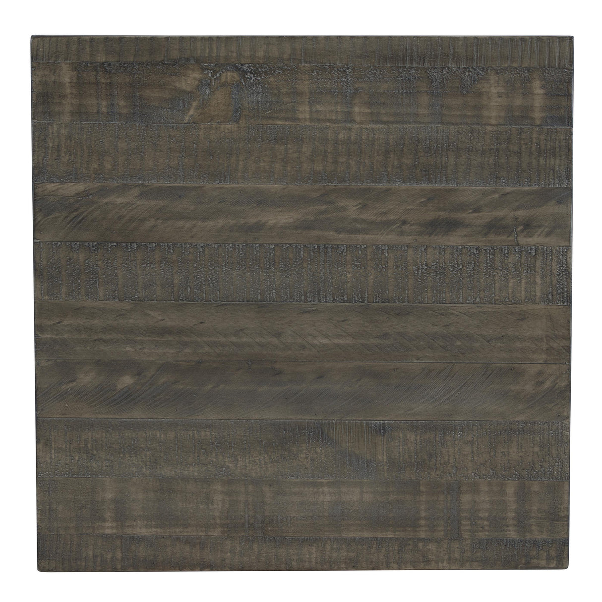  Signature Design by Ashley Havalance T994-2 Square End Table IMAGE 6