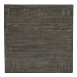  Signature Design by Ashley Havalance T994-2 Square End Table IMAGE 6