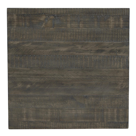  Signature Design by Ashley Havalance T994-2 Square End Table IMAGE 6