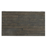  Signature Design by Ashley Havalance T994-20 Lift Top Cocktail Table IMAGE 6