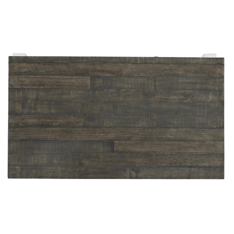  Signature Design by Ashley Havalance T994-20 Lift Top Cocktail Table IMAGE 6