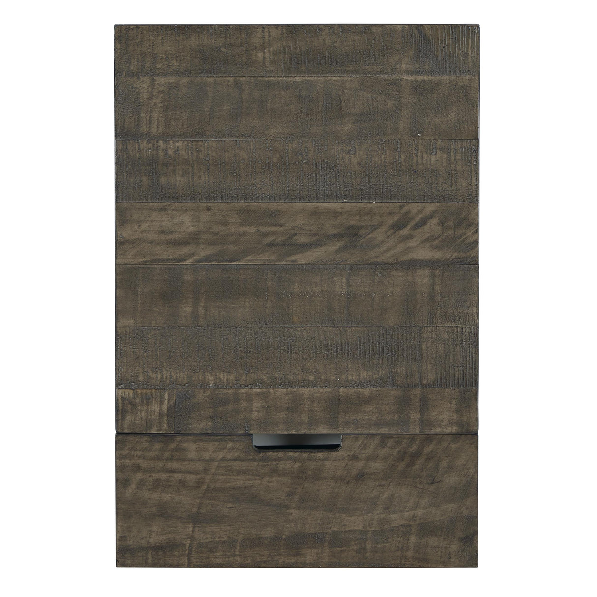  Signature Design by Ashley Havalance T994-7 Chair Side End Table IMAGE 6
