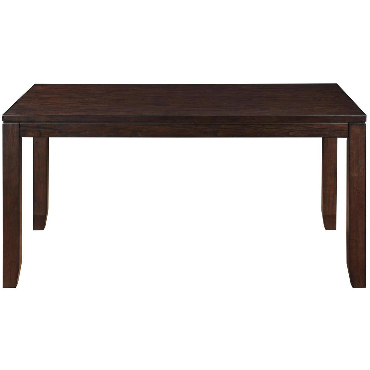  Steve Silver Furniture Yorktown YT7000 7 pc Dining Set IMAGE 6
