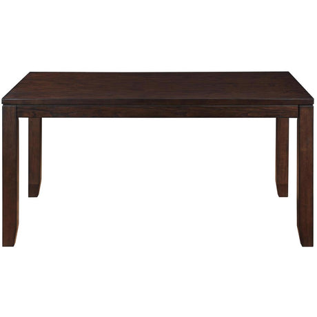  Steve Silver Furniture Yorktown YT7000 7 pc Dining Set IMAGE 6