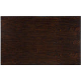  Steve Silver Furniture Yorktown YT7000 7 pc Dining Set IMAGE 9