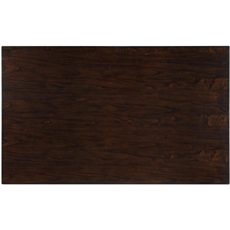  Steve Silver Furniture Yorktown YT7000 7 pc Dining Set IMAGE 9