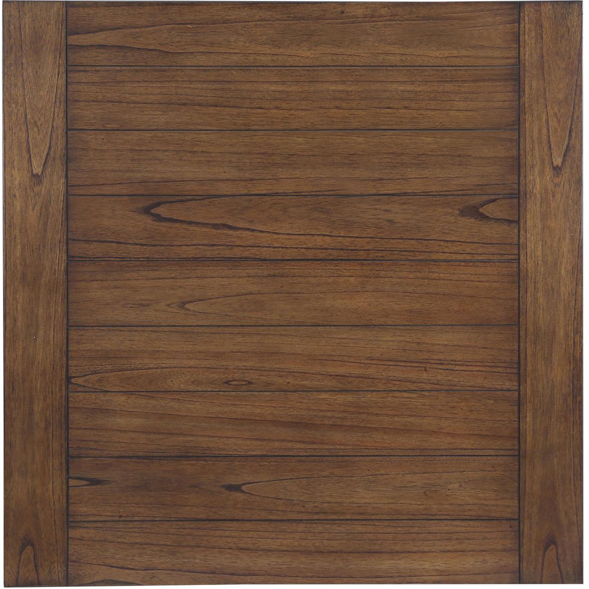  Steve Silver Furniture Westlake WS5000B 5 pc Counter Height Dining Set - Chestnut Brown IMAGE 9