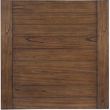  Steve Silver Furniture Westlake WS5000B 5 pc Counter Height Dining Set - Chestnut Brown IMAGE 9