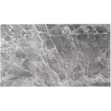  Steve Silver Furniture Zermatt ZR380 Kitchen Island IMAGE 8