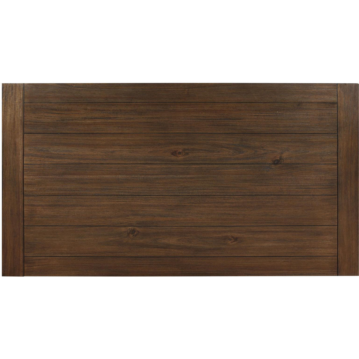  Steve Silver Furniture Joanna JA150C Coffee Table IMAGE 4