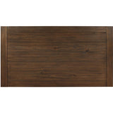 Steve Silver Furniture Joanna JA150C Coffee Table IMAGE 4