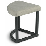  Steve Silver Furniture Yukon YU3636NT Coffee Table with Stools IMAGE 7