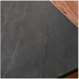  Steve Silver Furniture Caspian CP100E End Table IMAGE 5