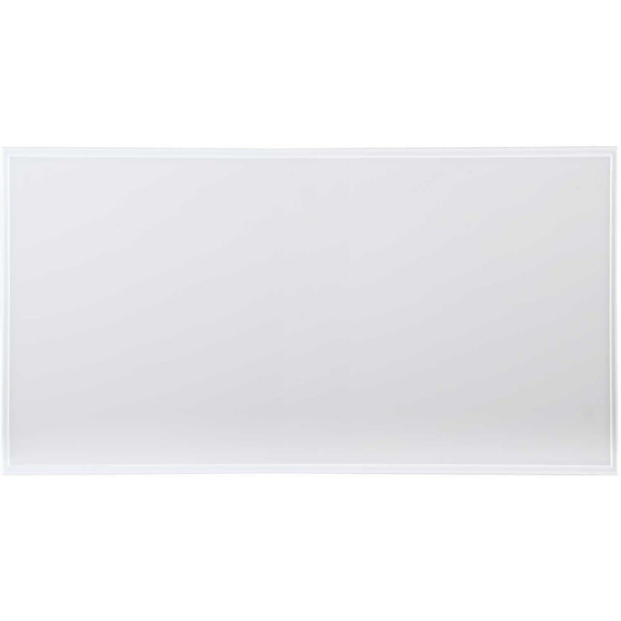  Steve Silver Furniture Charlestown CT100C Lift Top Cocktail Table - White IMAGE 11