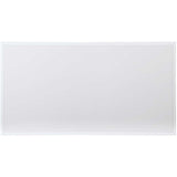  Steve Silver Furniture Charlestown CT100C Lift Top Cocktail Table - White IMAGE 11