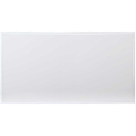  Steve Silver Furniture Charlestown CT100C Lift Top Cocktail Table - White IMAGE 11